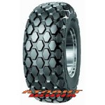 Купить Шина Mitas UK-5