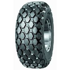 Купить Шина Mitas UK-5