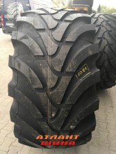 Купить Шина Mitas Agriterra 03
