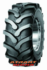 Купить Шина Mitas TI 05