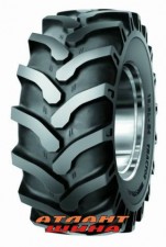 Купить Шина Mitas TI 05