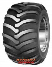 Купить Шина Mitas TI 12