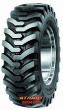 Купить Шина Mitas TR 04