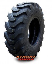 Купить Шина Mitas TR 09