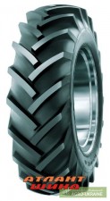 Купить Шина Mitas TS 01