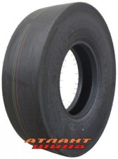 Купить Шина Mitas Compactor