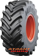 Купить Шина Mitas HC2000