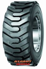 Купить Шина Mitas TR 10