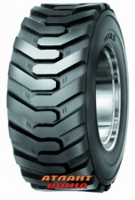 Купить Шина Mitas TR 10
