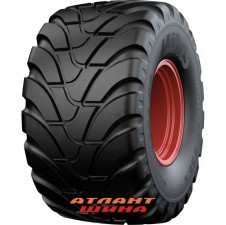 Купить Шина Mitas Agriterra 02