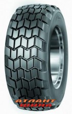 Купить Шина Mitas AR 01