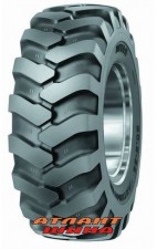 Купить Шина Mitas EM 20