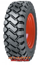 Купить Шина Mitas EM 60