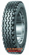 Купить Шина Mitas FL-07