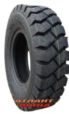 Купить Шина Mitas FL-08