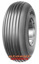 Купить Шина Mitas IM 08