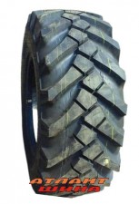 Купить Шина Mitas MPT 03