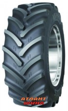 Купить Шина Mitas RD 03