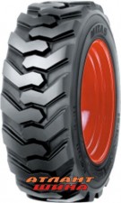 Купить Шина Mitas SK 02