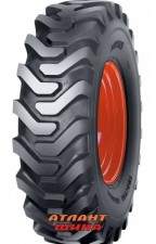 Купить Шина Mitas TG 02