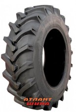 Купить Шина Mitas TR 01