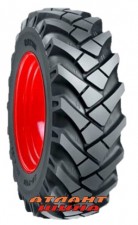 Купить Шина Mitas TR 03