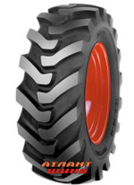 Купить Шина Mitas TR-11