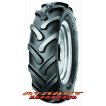 Купить Шина Mitas TS 07