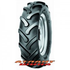 Купить Шина Mitas TS 07