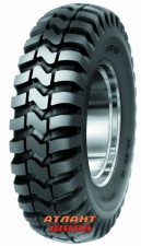 Купить Шина Mitas IM 01