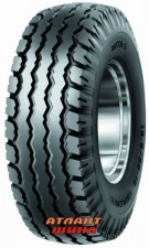 Купить Шина Mitas IM 03