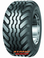 Купить Шина Mitas IM 09