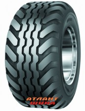 Купить Шина Mitas IM 09