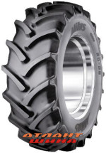 Купить Шина Mitas TI 22