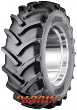 Купить Шина Mitas TI 22