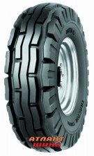 Купить Шина Mitas TF 03