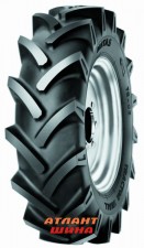 Купить Шина Mitas TS 06