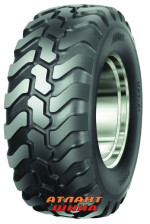 Купить Шина Mitas MPT 21