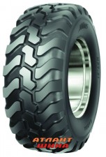 Купить Шина Mitas MPT 21