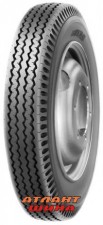 Купить Шина Mitas NB 60