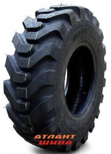 Купить Шина Mitas TI-09