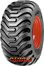 Купить Шина Mitas TR 08