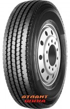 Купить Вантажна шина Neoterra NT166