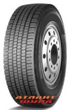 Купить Вантажна шина Neoterra NT299