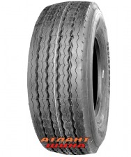 Купить Вантажна шина Neoterra NT333