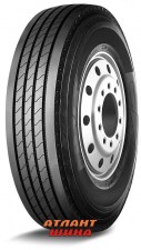 Купить Вантажна шина Neoterra NT366