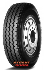 Купить Вантажна шина Neoterra NT255