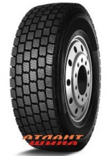 Купить Вантажна шина Neoterra NT899S