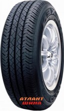 Купить Вантажна шина Nexen Classe Premiere CP321