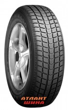 Купить Вантажна шина Nexen EuroWin 700